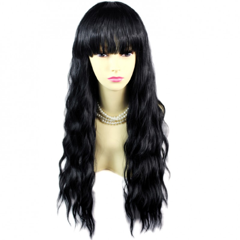 Buy model model cheap wigs uk