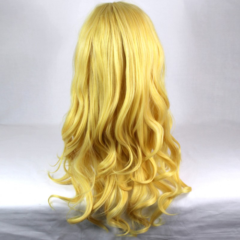 Wigs uk party sale