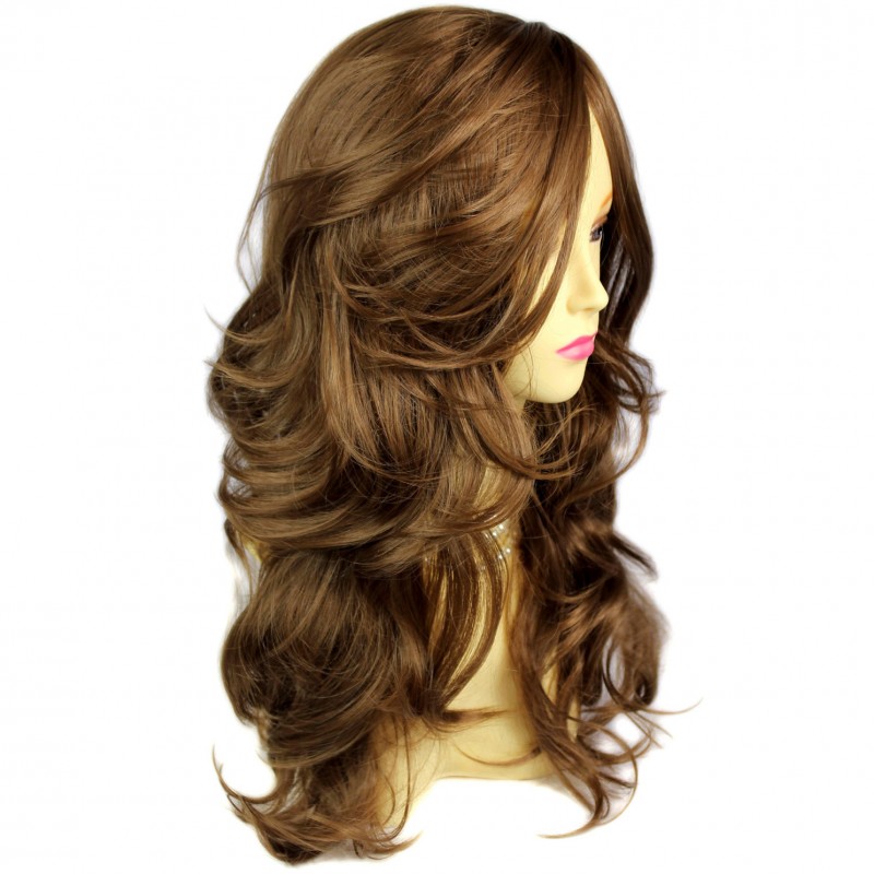 Wigs ladies uk online