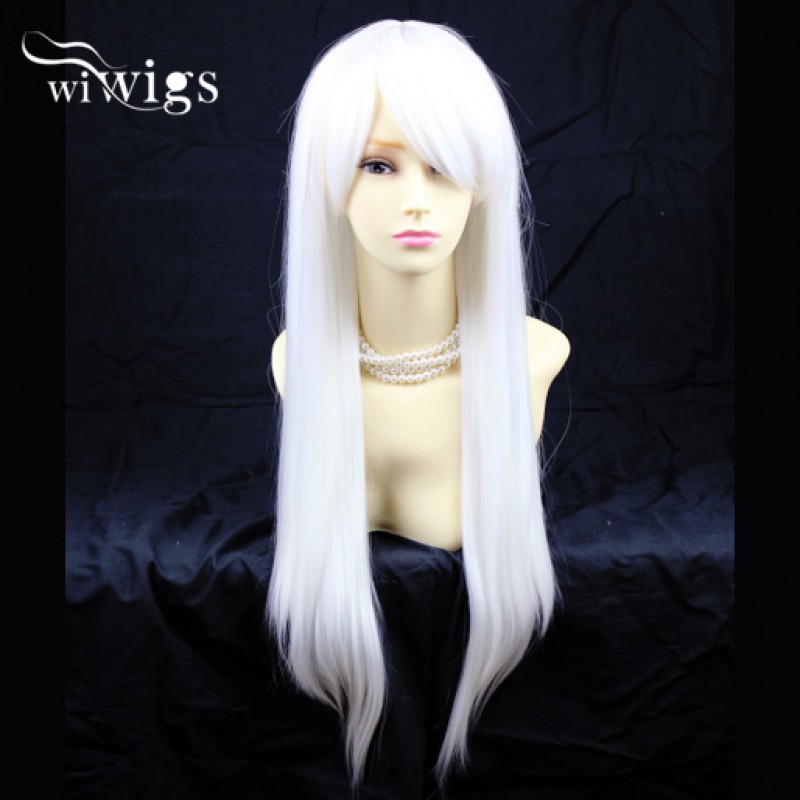 Cosplay wigs uk next hot sale day delivery
