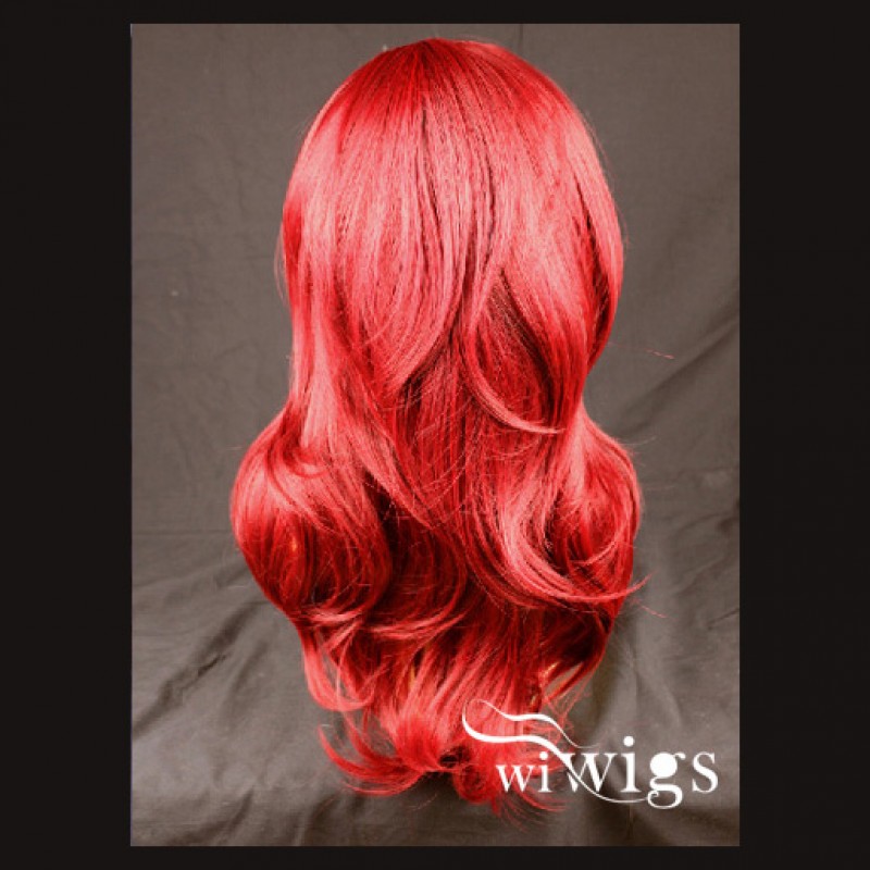 3/4 hair wigs uk hot sale