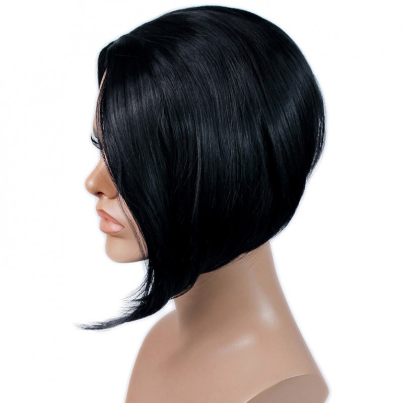 Bob wigs shop uk