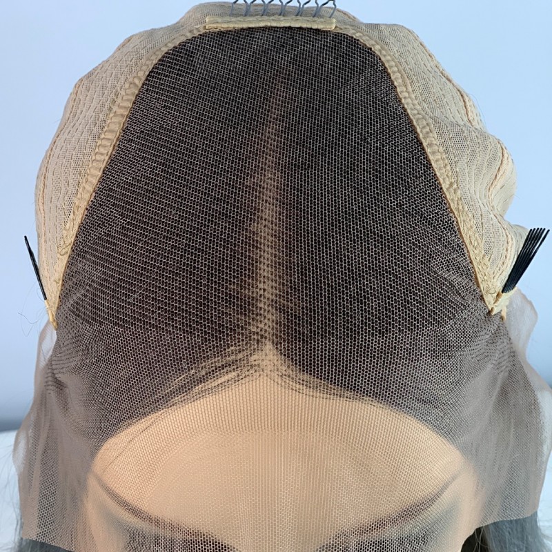 Wig foundation cap deals