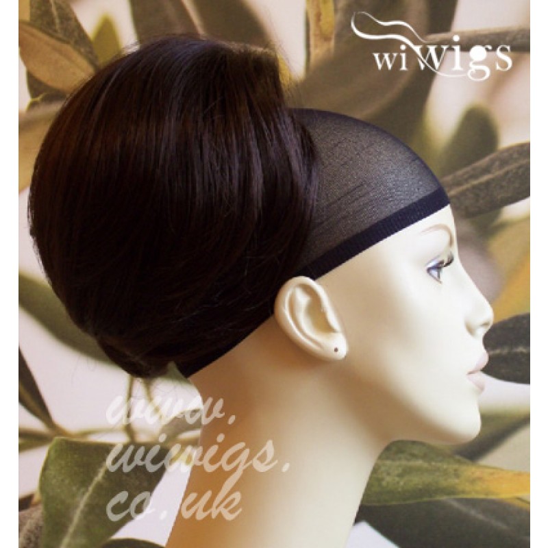 Revlon scrunchie hair pieces outlet