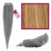 DIY Double Weft Lush 'Beach Blonde Blend' 18" Hair Extensions Deluxe Human Hair.